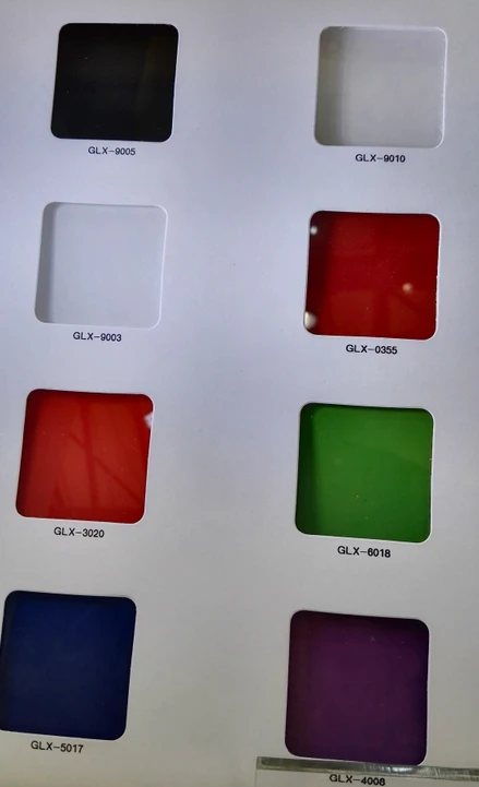 product-439-721 product-439-721