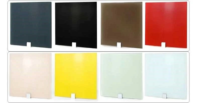 product-785-412 product-785-412