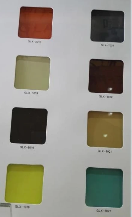 product-439-721 product-439-721
